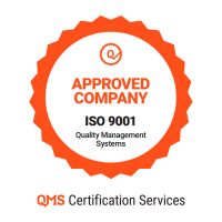 iso-9001-new