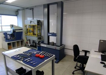 Por que é importante ter equipamentos de alta qualidade para a sua segurança?