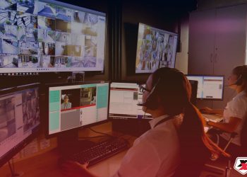 As 3 principais vantagens de ter um monitoramento 24h