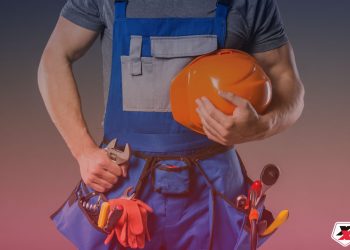 Como os 3 tipos de manutenções podem influenciar em seu condomínio?