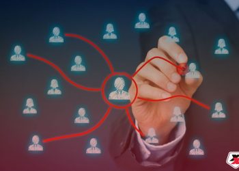 Quais são as principais características da terceirização